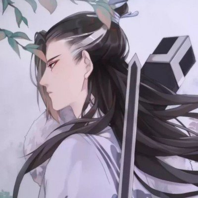 刘浩存胶原满满撑起主角脸